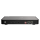 Dysk sieciowy QNAP HS-264-8G